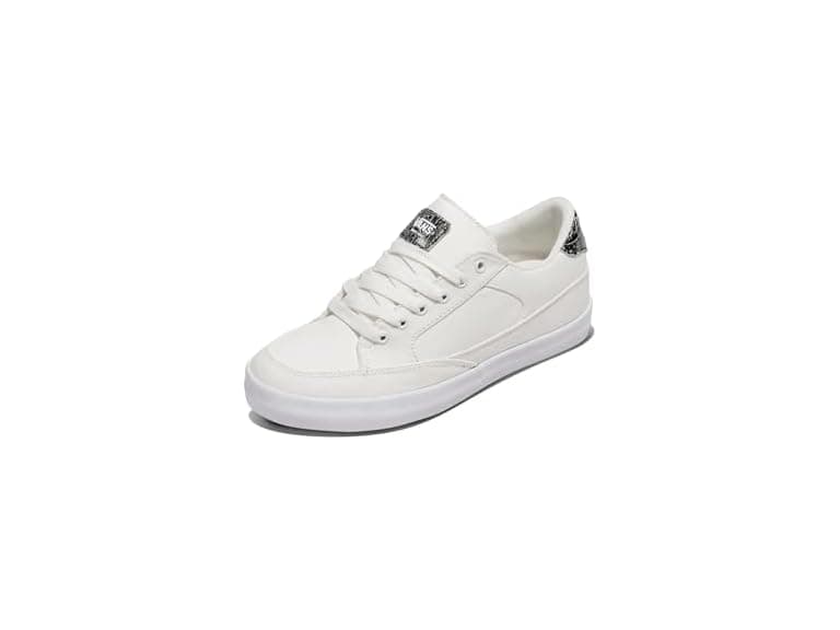 Vans Women's Emmy Deluxe Shoe - Image 1