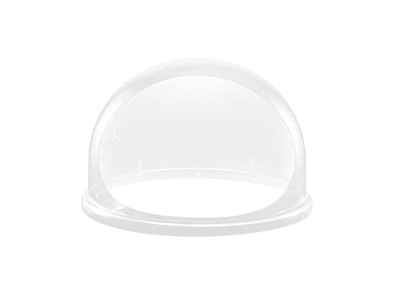 VEVOR 20.5" Diameter Candy Floss Cover - Image 1