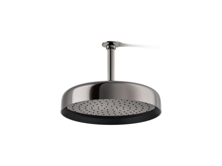 Kohler 26291-TT Statement® Round 12" - Image 1