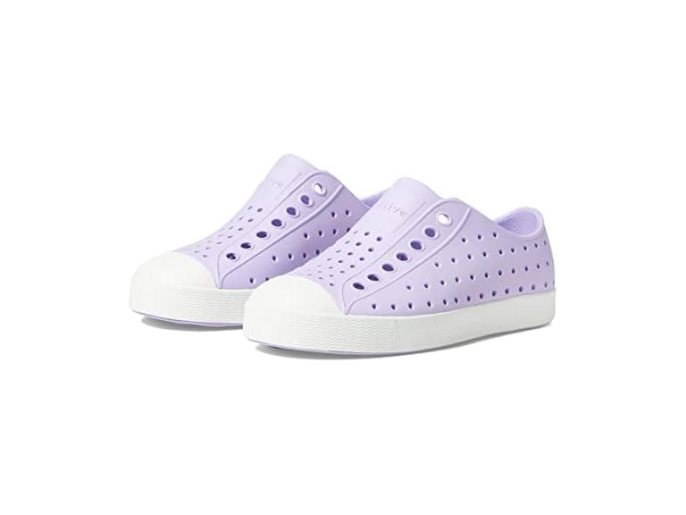 Native Shoes Jefferson (Little Kid/Big K - Image 1