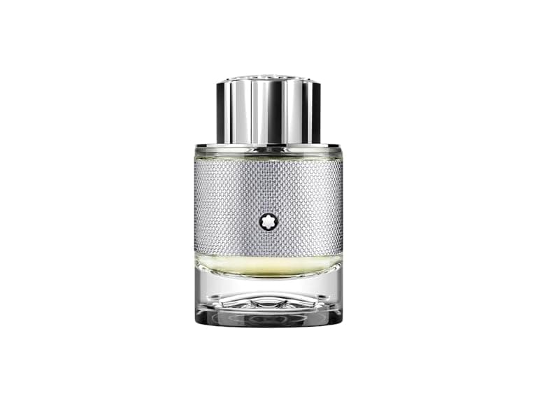 Explorer Platinum Mont Blanc EDP Spray 2.0 Oz - Image 1