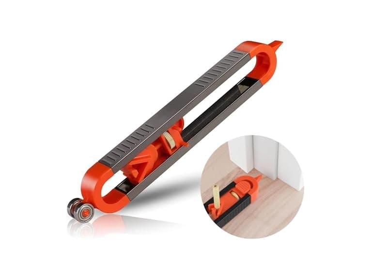 Baowox AAP-Tool-312 (2 Pack) Scribe Tool - Image 1