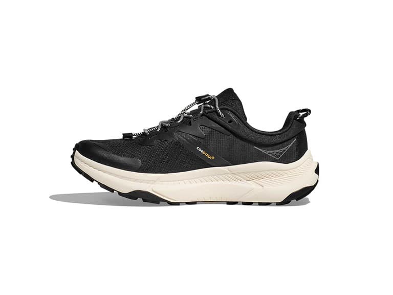 Hoka Transport Men's Shoes - Image 1