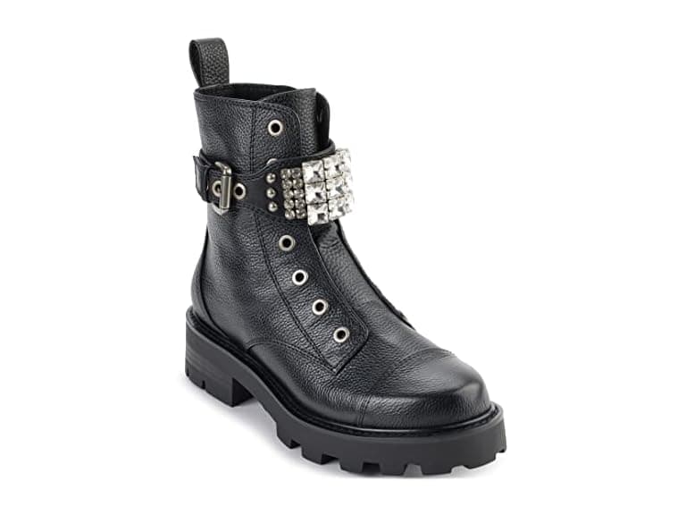 Women's Karl Lagerfeld Maeva (9) - Image 1