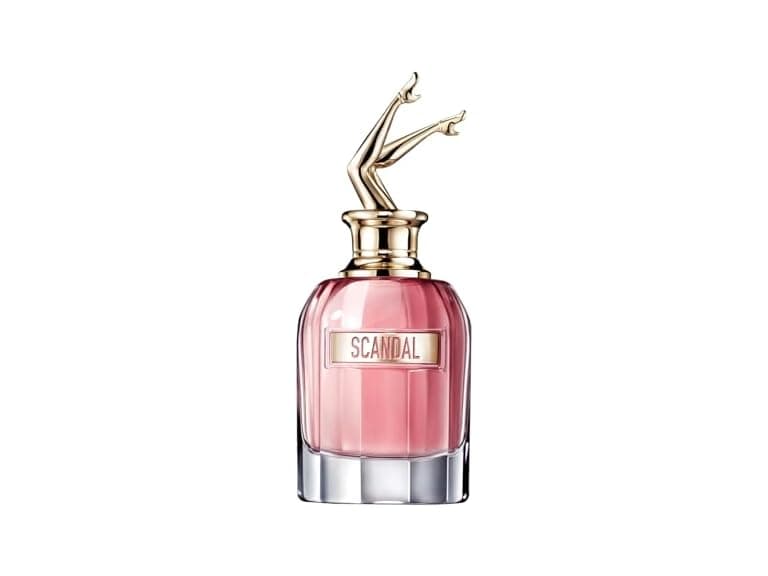 J.P. Gaultier Scandal EDP 2.7 oz W - Image 1