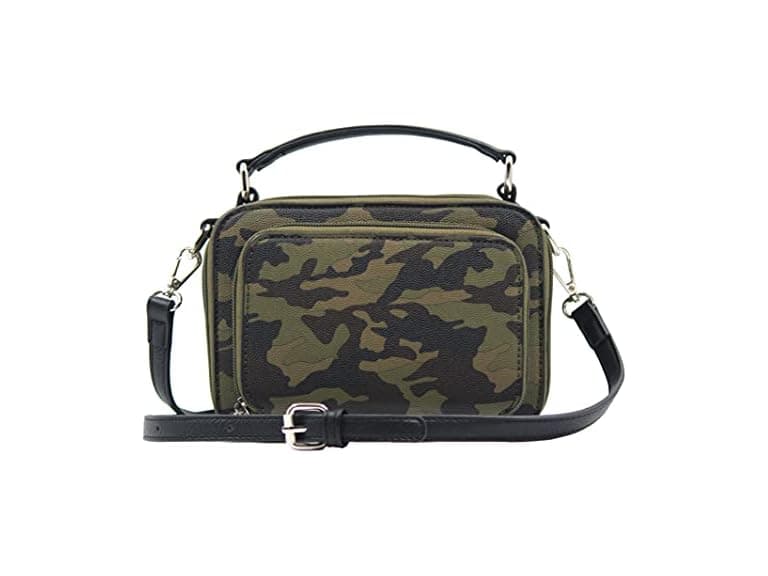 K. Carroll Accessories Kelsey 