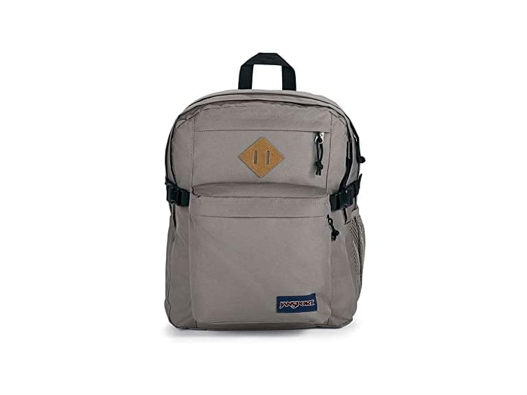 JanSport Main Campus Backpack - Image 1