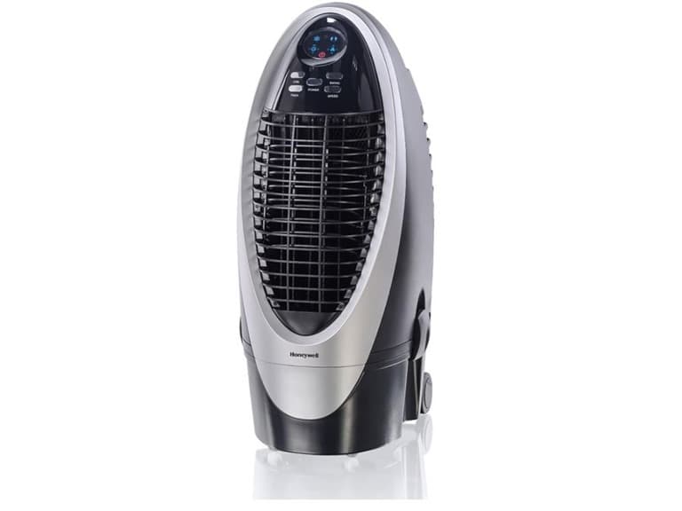 HoneyWell Personal 3in1 Fan and Humidifier - Image 1