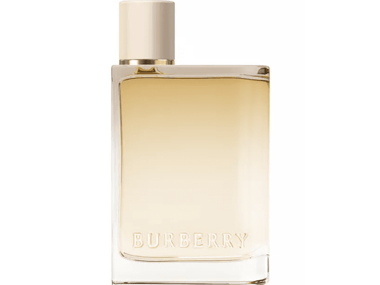 Burberry Her London Dream EDP Spray 3.3 oz - Image 1