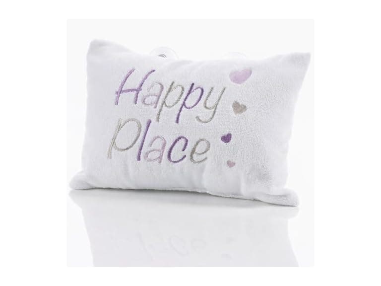 Homiu Bath Pillow for Tub Microfibre 240 GSM - Image 1