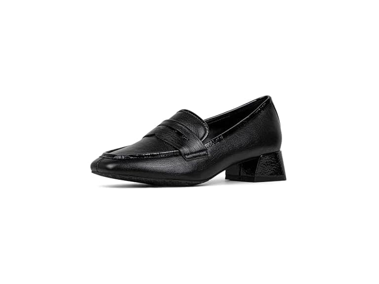 Donald Pliner Women's Tristina Loafers - Image 1