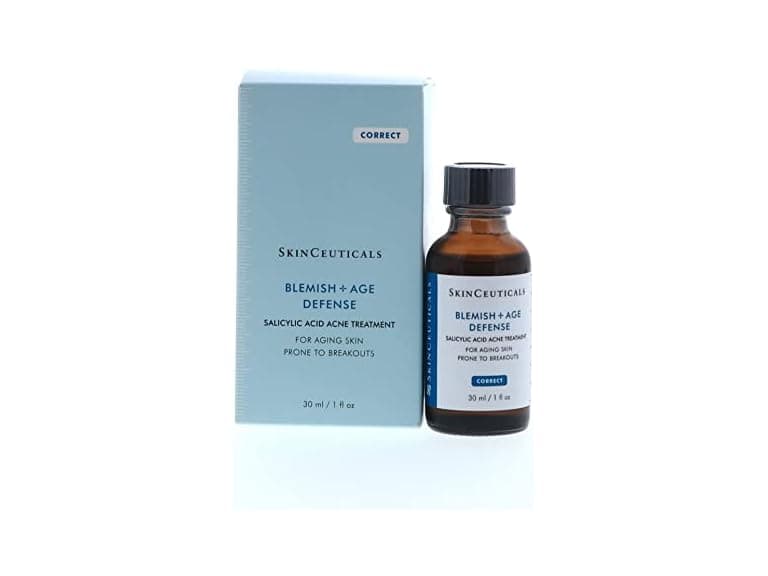 SkinCeuticals Blemish + Age Defense, 1 oz - Image 1