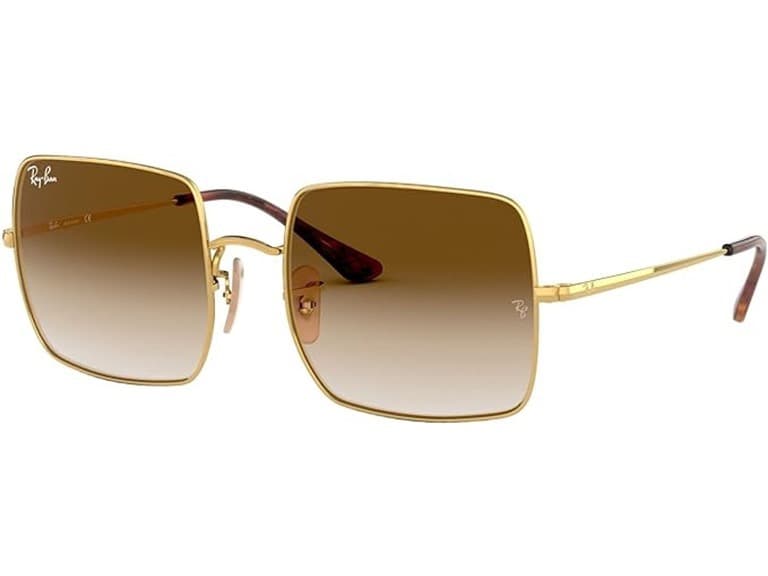 Ray-Ban RB1971 Square  Sunglasses - Image 1