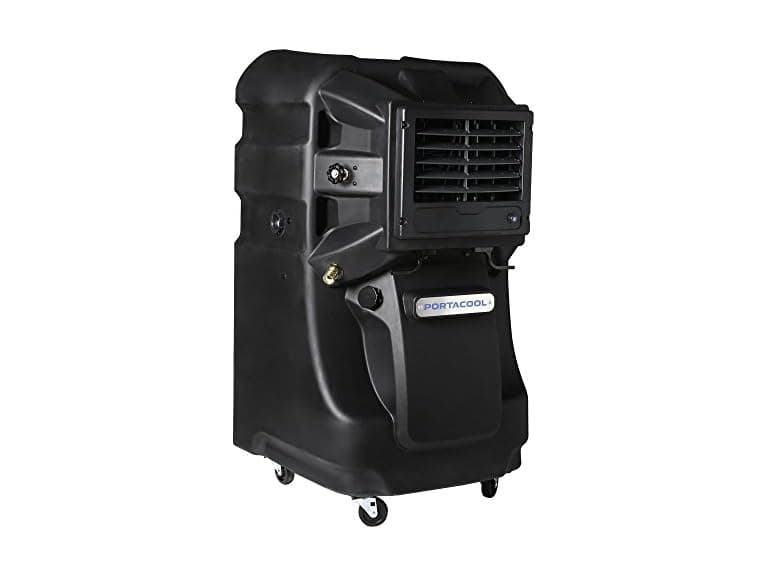 Portacool PACJS2301A1 Jetstream 230  - Image 1