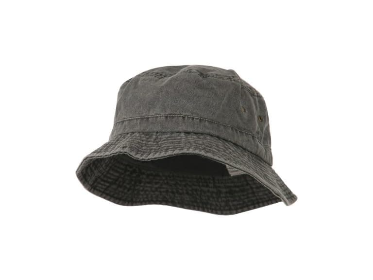 E4Hats.com (XL) Hat - Image 1