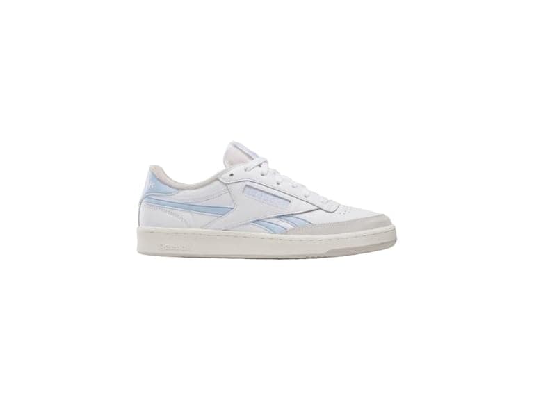 Reebok Unisex Club C Revenge Vintage - Image 1