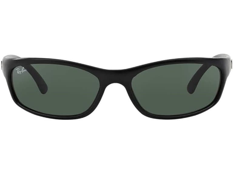 Ray-Ban RB4115 Sunglasses - Image 1