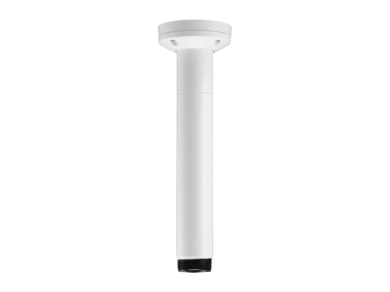 Bosch Security NDA-U-PMT - Image 1