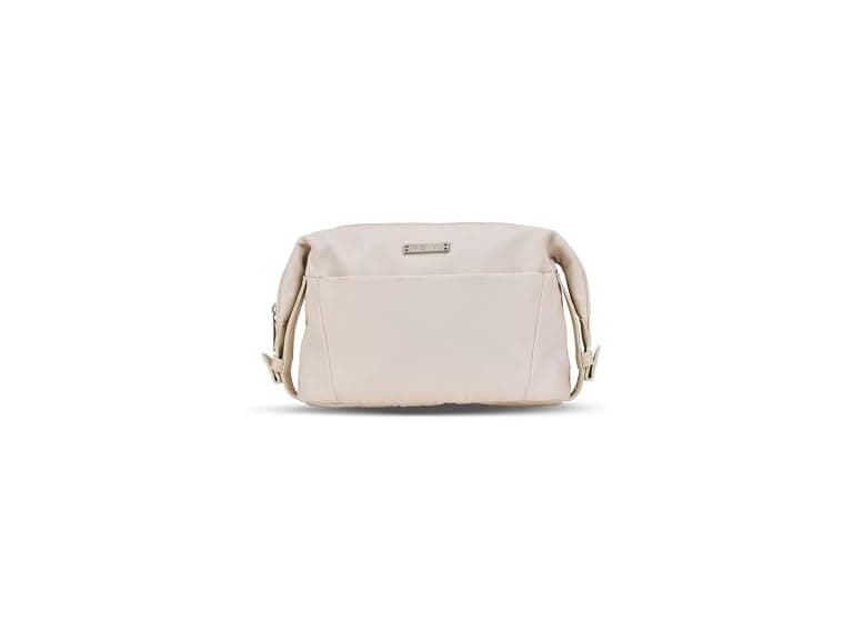 Callaway Golf Tour Authentic Travel Collection (Dopp Kit, Tan) - Image 1