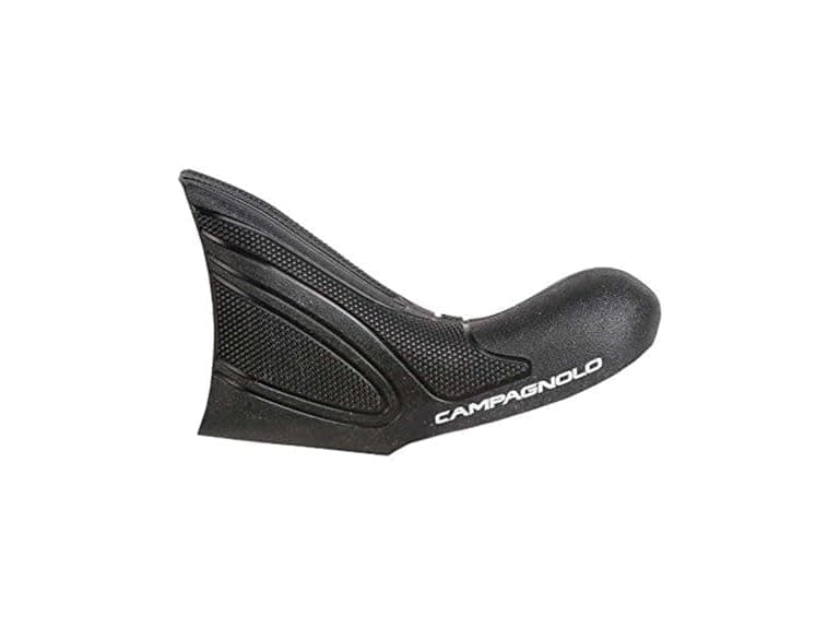 Campagnolo Campagnolo Ec-sr600 Ergo Power Left And - Image 1