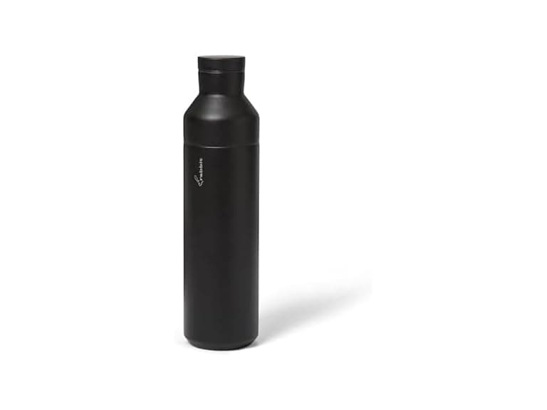 Rabbit Insulated Wine Bottle and Cocktail Shaker  - Image 1