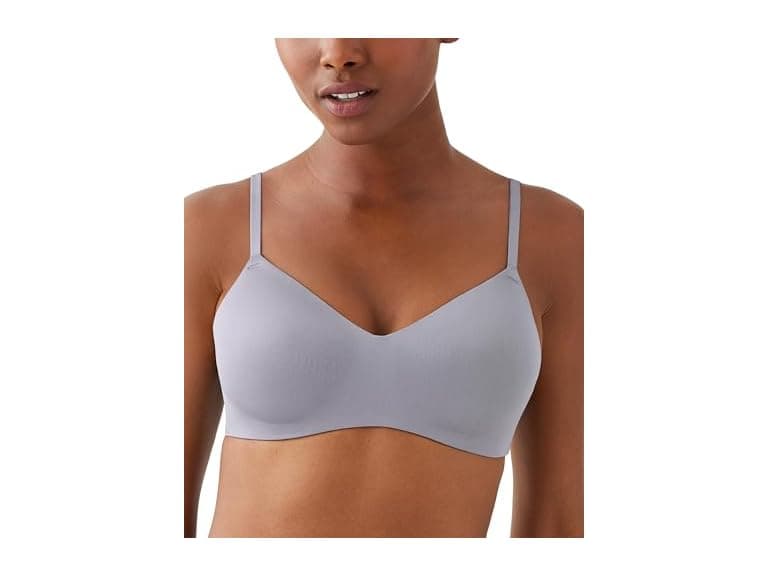B.tempt'd Women (36C) Wacoal Women's Spotlight Bra - Image 1