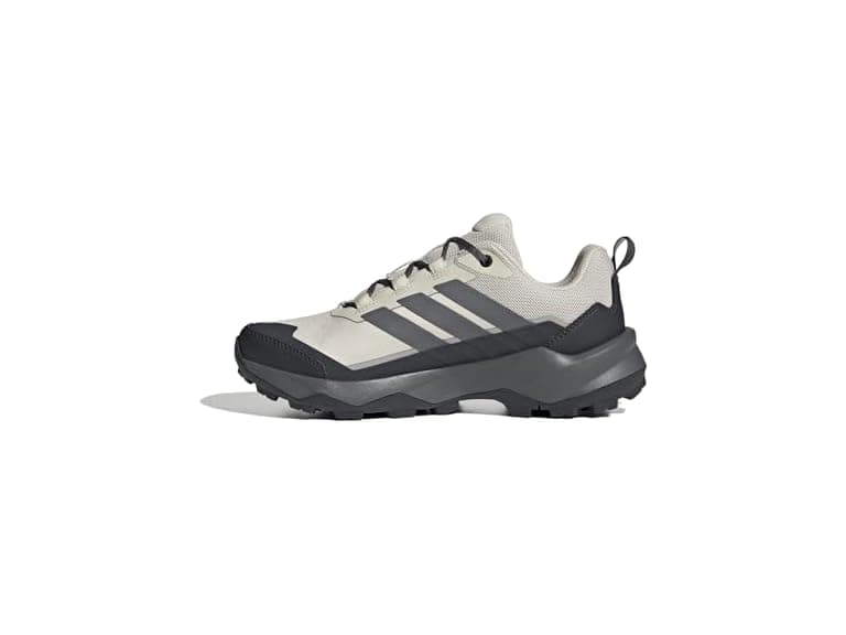 adidas Womens Terrex Skychaser AX5 Gore-TEX Hiking Shoes (Open Box) - Image 1
