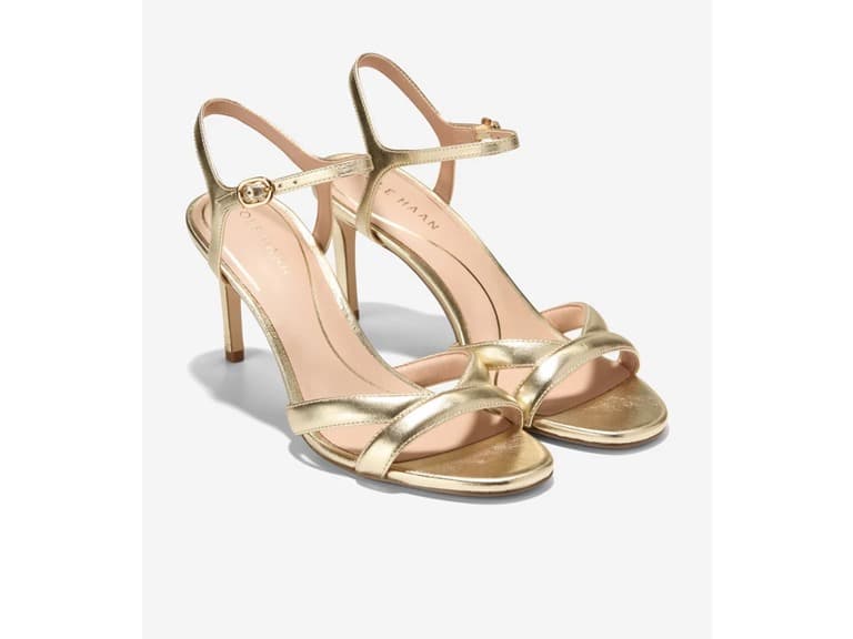 Cole Haan Constantina Women's Shoes - Image 1