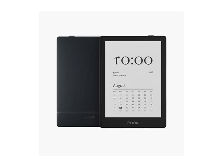 Onyx BOOX Go 6 eReader - Image 1