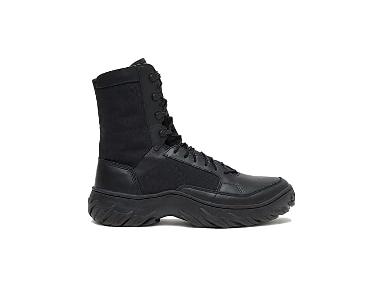Mens Oakley Field Assault Boot (9) - Image 1