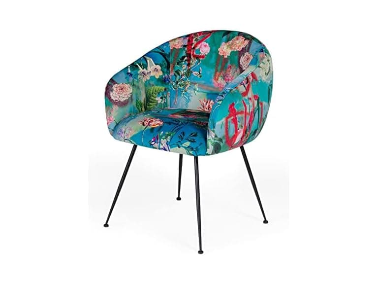 GOWE Modrest Roxann Contemporary Floral - Image 1
