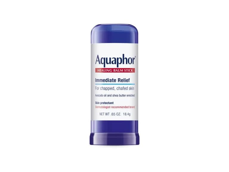 Aquaphor Healing Balm Stick, 0.65 Oz Stick - Image 1