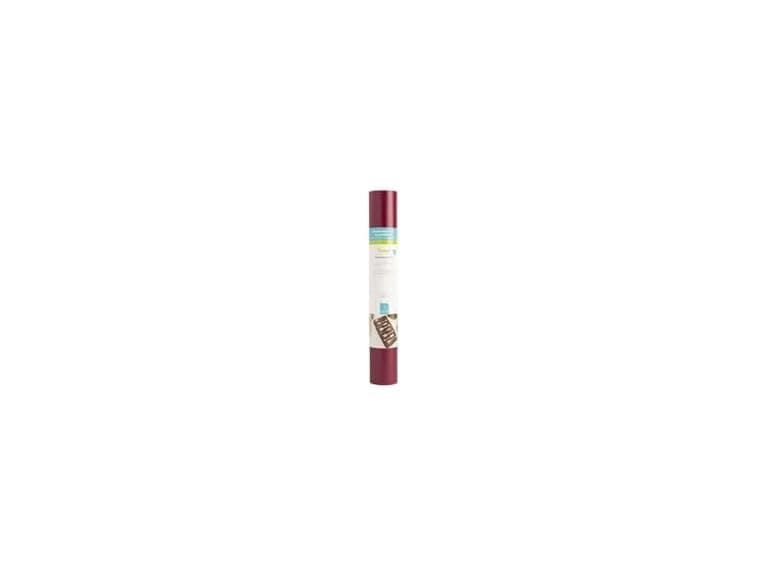 Cricut Removable Vinyl, Wine - Image 1