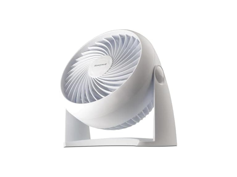 Honeywell TurboForce Air Circulator - Image 1