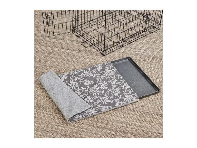 MidWest Homes for Pets Quiet Time Reversible - Image 1