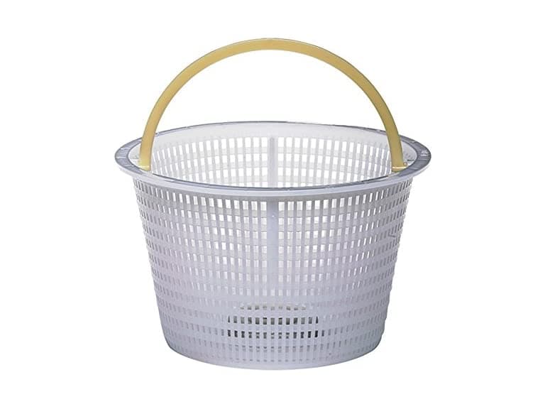Swimming Pool Replacement Skimmer Basket - Image 1