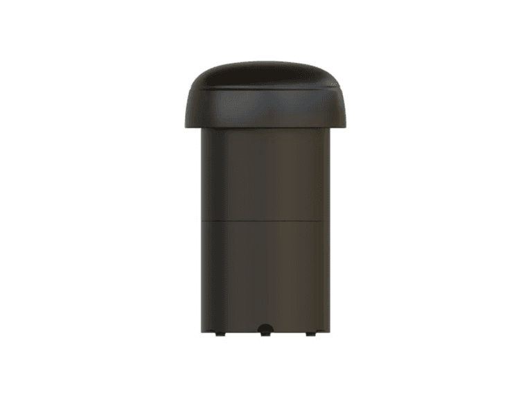 Aurora 8" Subwoofer - Terrace - Image 1