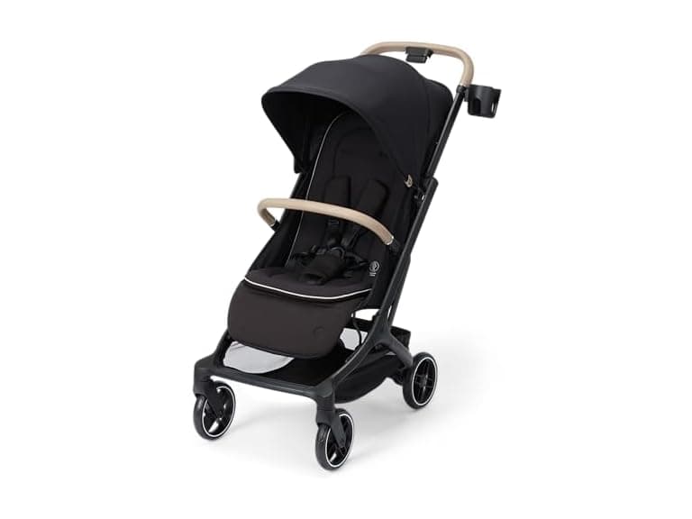 Maxi-Cosi Oxford Lightweight Travel Stroller - Image 1