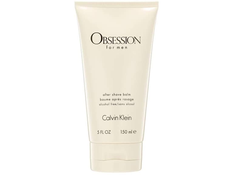 Obsession Men/Calvin Klein After Shave Balm 5.0 Oz - Image 1