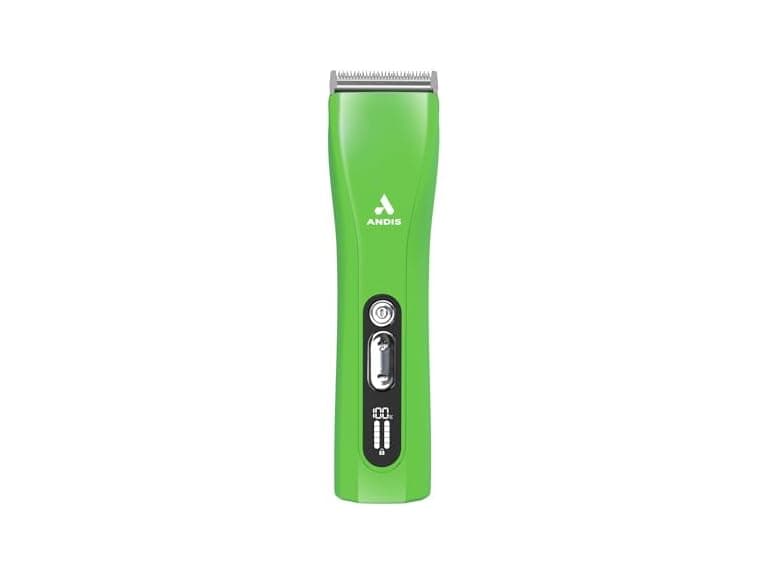 Andis 563231 ProClip 5-in-1 Cord/Cordless Clipper - Image 1
