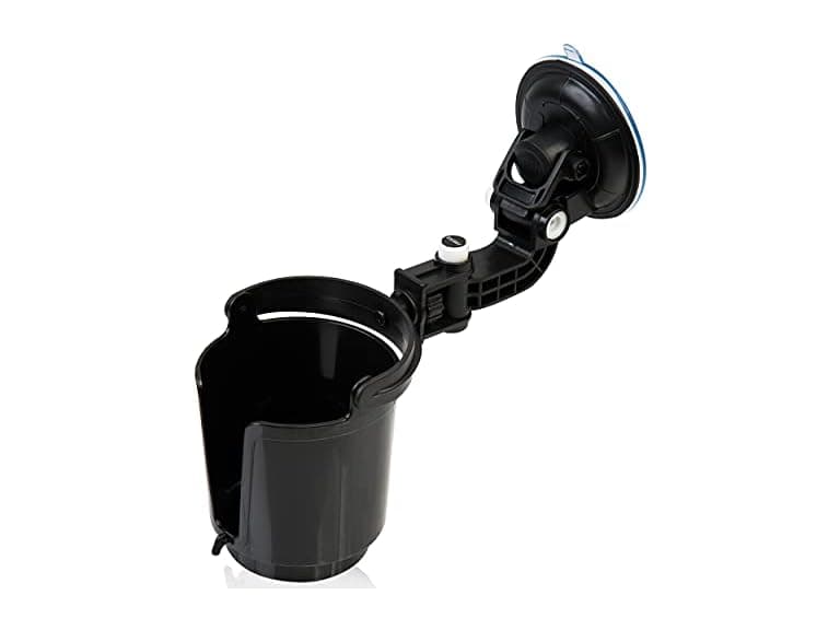 Zone Tech GA0038 Cup Drink Holder - Image 1