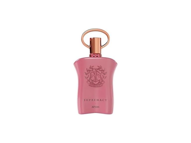 Afnan Supremacy Gala Women's Eau De Parfum - Image 1