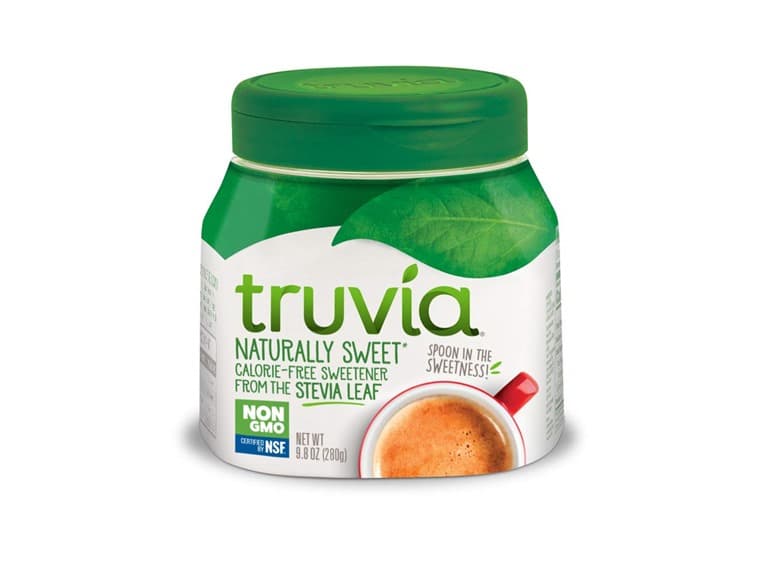 Truvia Original Calorie-Free Sweetener 9.8 oz. - Image 1
