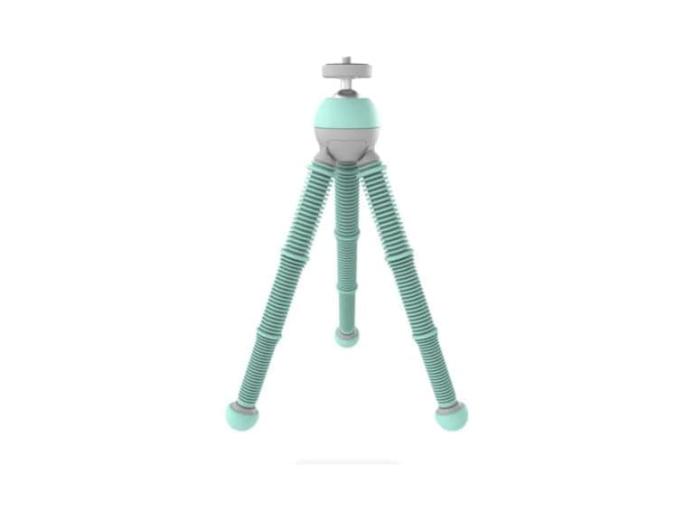 Joby JB01759 PodZilla Flexible Tripod - Image 1