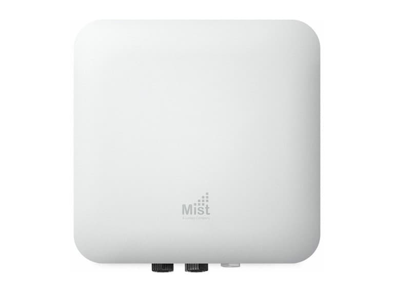 Juniper AP63 Outdoor Wireless Access Point - Image 1