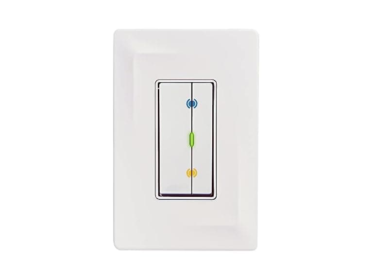 Cree Connected Max Smart Dimmer - Image 1