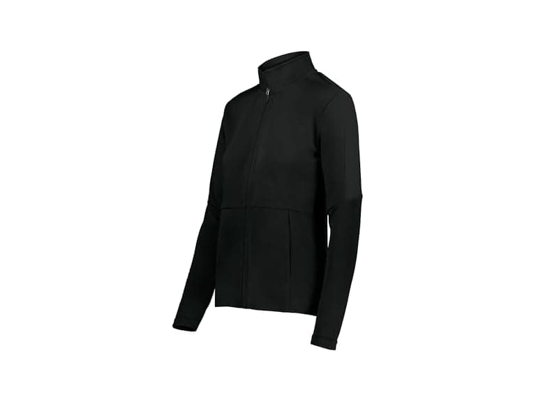 Holloway Holloway Ladies Crosstown Jacket - Image 1