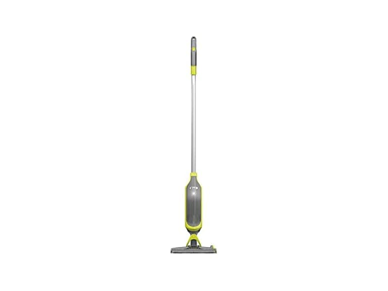 Shark VM200 VACMOP Cordless Vacuum - Image 1