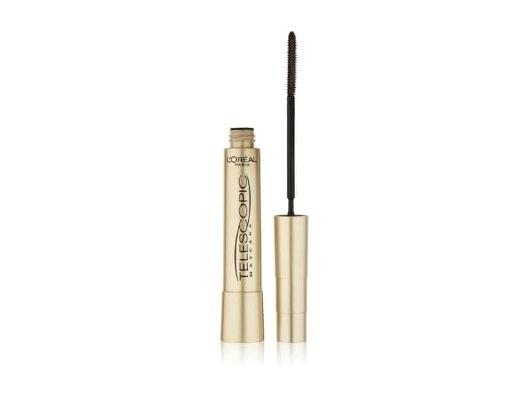 L'Oréal Paris Telescopic Original Mascara - Image 1