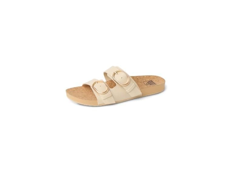 Reef Women Vista Kara Sandals (9)